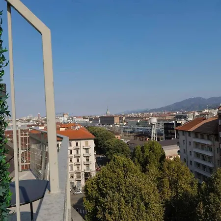 Hotel Lancaster 4*