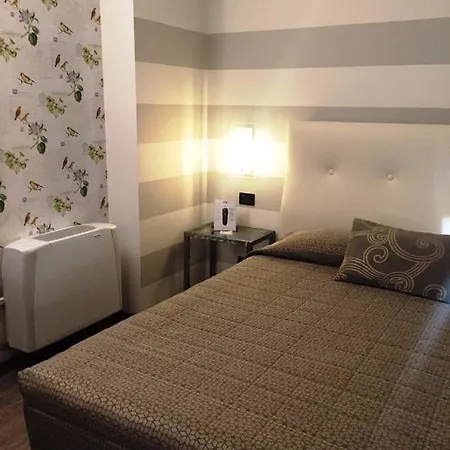 فندق لانكستر