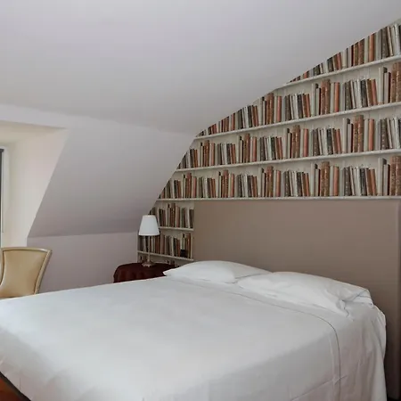 لانكستر تورينو