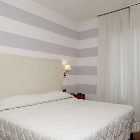 Lancaster Hotel Turin
