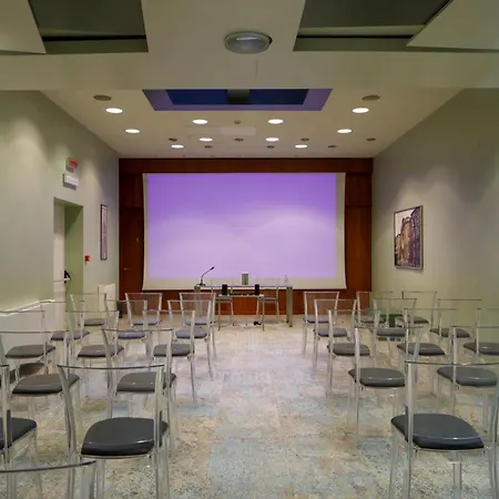 فندق لانكستر