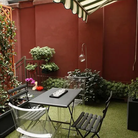 لانكستر تورينو