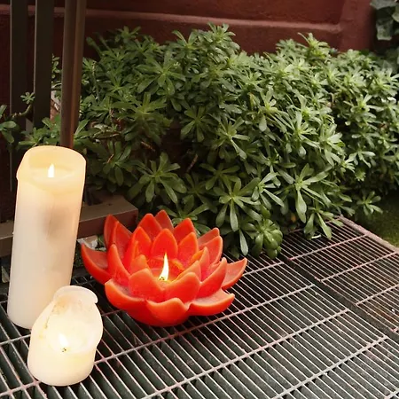 فندق لانكستر 4*