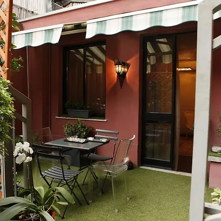 فندق لانكستر