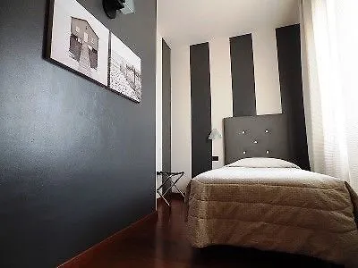 Hotel Lancaster