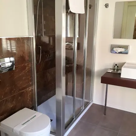 فندق لانكستر