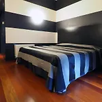 Lancaster 4* Turim