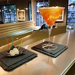 Lancaster Hotel 4*