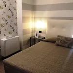 Otel Lancaster
