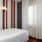 Lancaster Otel 4*