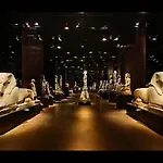 Hotel Lancaster 4*