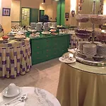 Lancaster Otel