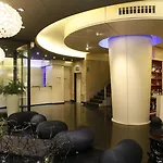 Lancaster 4* Turim
