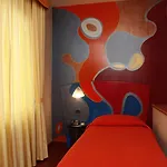 Hotel Lancaster