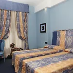 Hotel Lancaster