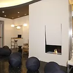 Lancaster 4* Turim