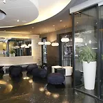 Hotel Lancaster 4*