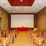 Hotel Lancaster 4*