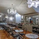 Lancaster Hotel 4*