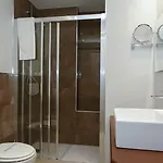 Hotel Lancaster 4*