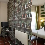 Lancaster Otel 4*