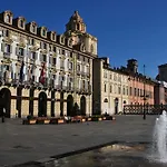 Lancaster
