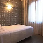 Otel Lancaster