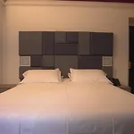 Hotel Lancaster