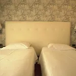 Lancaster Hotel Turim