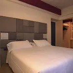 Hotel Lancaster