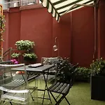 Lancaster Otel 4*