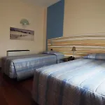 Hotel Lancaster Turim