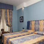 Lancaster Otel Torino