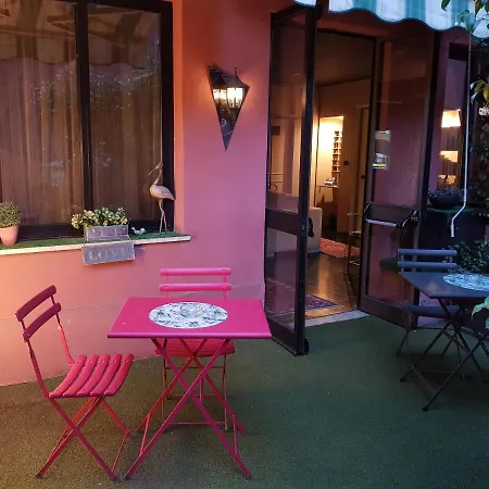 ランカスター 4*
