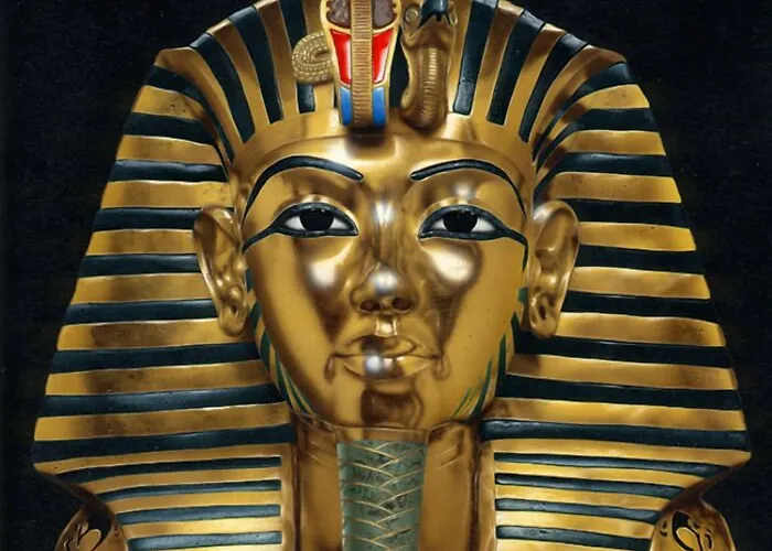 Lancaster Szálloda 4*