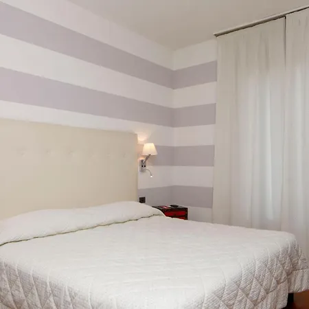 Lancaster Hotel Turin