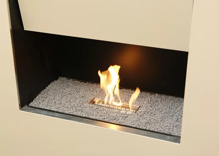 Lancaster Τορίνο