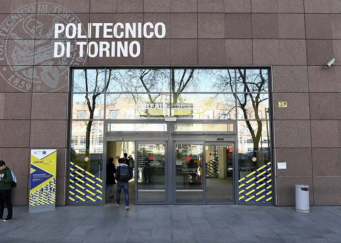 Ξενοδοχείο Lancaster